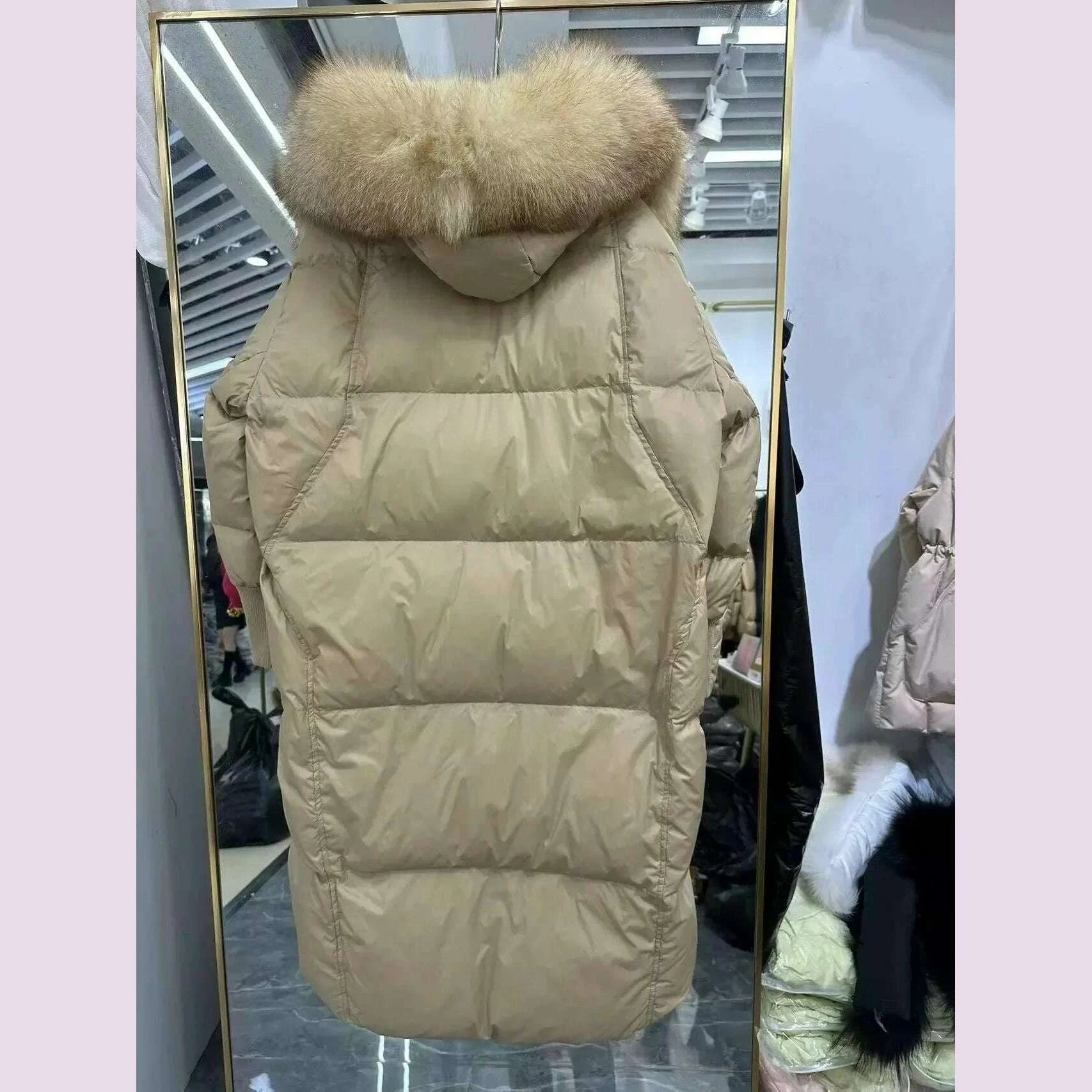 hot-sales-new-winter-long-goose-down-female-parka-fashion-thicken-warm-down-jacket-with-large-real-fox-fur-collar-women-overcoatkimlud-womens-fashion-34616865