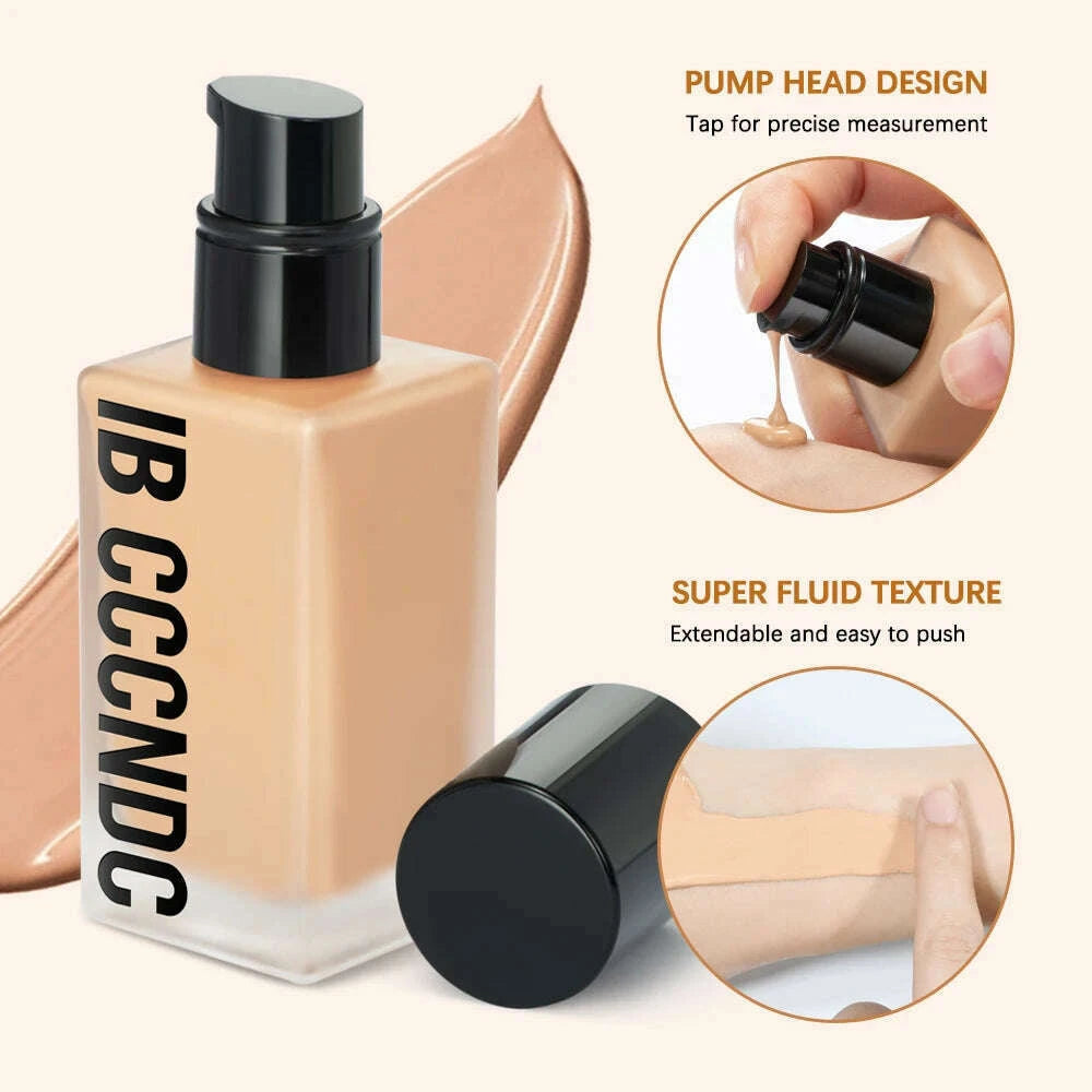 make-up-foundation-cream-for-face-high-coverage-foundation-foundations-makeup-waterproof-korean-makeup-base-cosmetic-mist-cc-bb-kimlud-kimlud-33919834