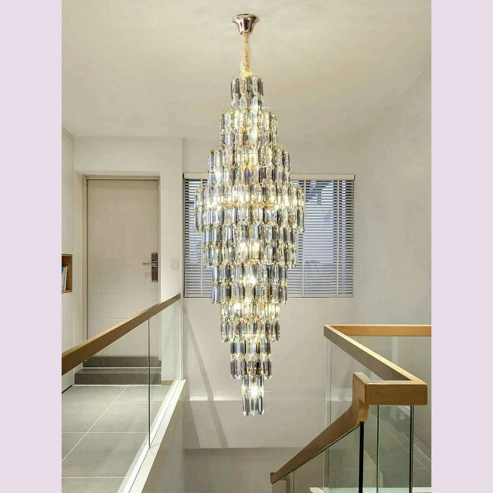 duplex-building-chandelier-villa-living-room-crystal-lamp-hotel-luxury-chandelier-high-end-spiral-staircase-long-chandelierkimlud-womens-fashion-34604397