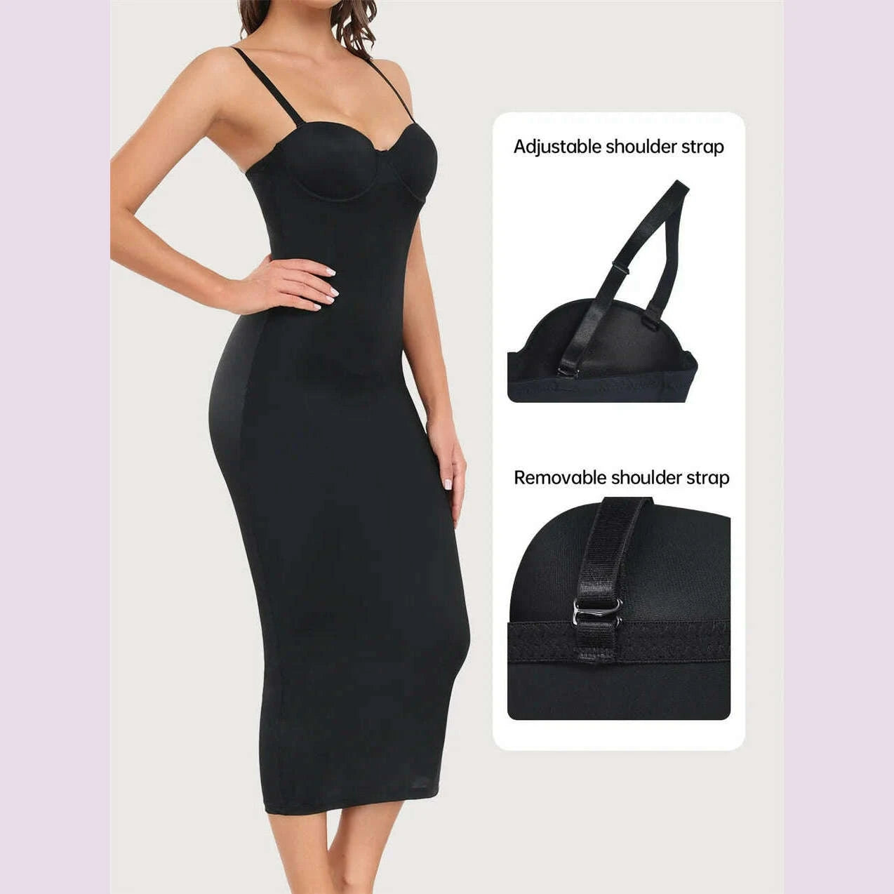 wechey-slip-dress-tummy-control-shapewear-women-slimming-body-push-up-bras-lifts-breasts-underwear-slit-hemlinekimlud-womens-fashion-34618024