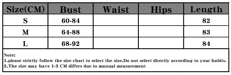 Mozision Halter Backless Polka Dot Dress For Women Fashion Square Collar Sleeveless High Waist A-line Knit Mini Dress Elegant