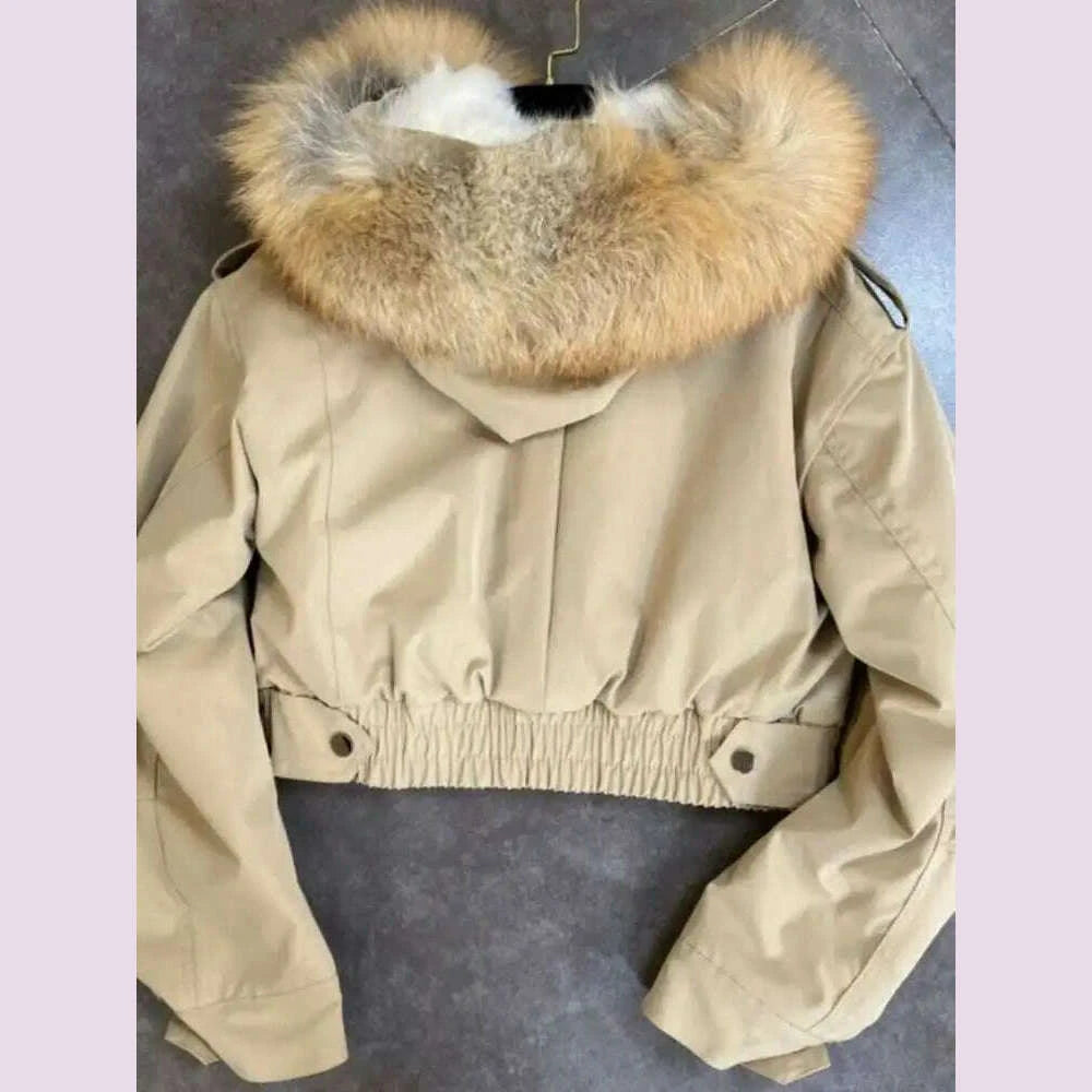 deat-2023-balck-winter-women-new-fur-collar-liner-real-rabbit-hair-multi-pocket-short-jacket-cotton-hooded-casual-coat-rc235kimlud-womens-fashion-34612689