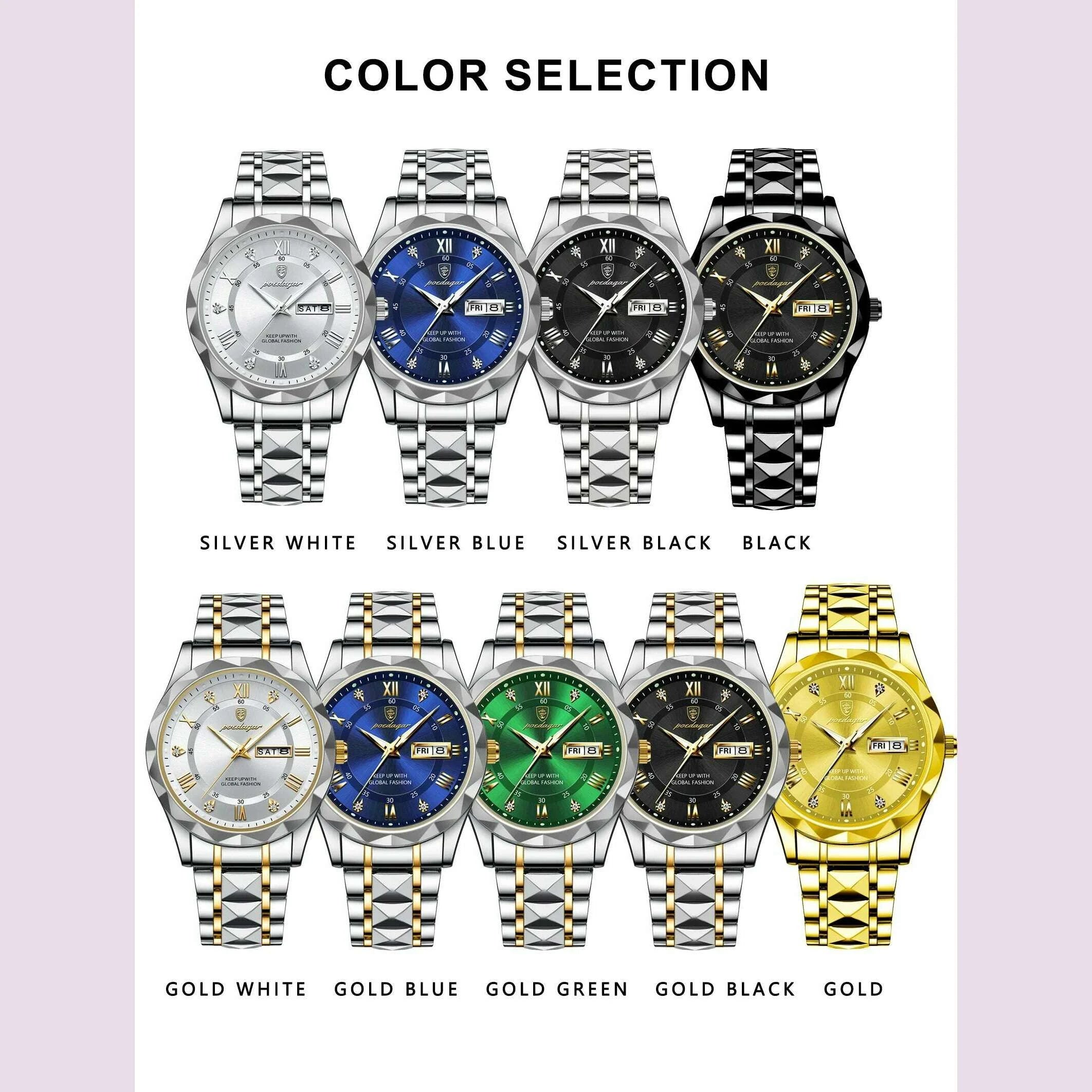 poedagar-top-brand-luxury-man-wristwatch-waterproof-luminous-date-week-men-watches-stainless-steel-quartz-mens-watch-male-relojkimlud-womens-fashion-34606320