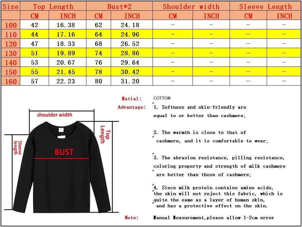 One Piece Children T-shirt Long Sleeve Children Clothing Fashion Hip Hop Round Neck Cotton Toddler Summer Cartoon Anime Toddler
