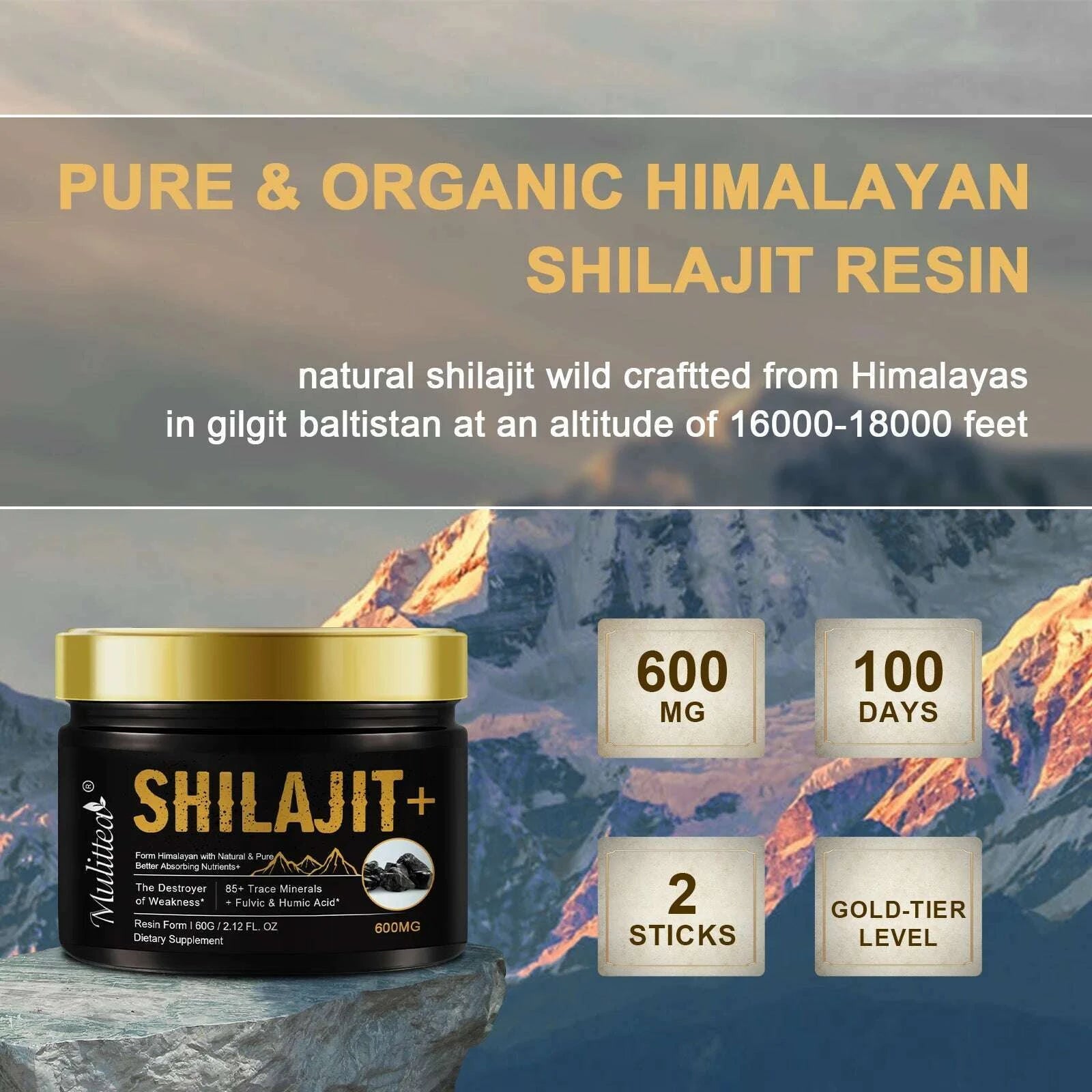 mulittea-100-pure-shilajits-with-85-trace-minerals-fulvic-acid-support-immune-and-metabolic-health-brain-focus-and-memory-kimlud-kimlud-33921100