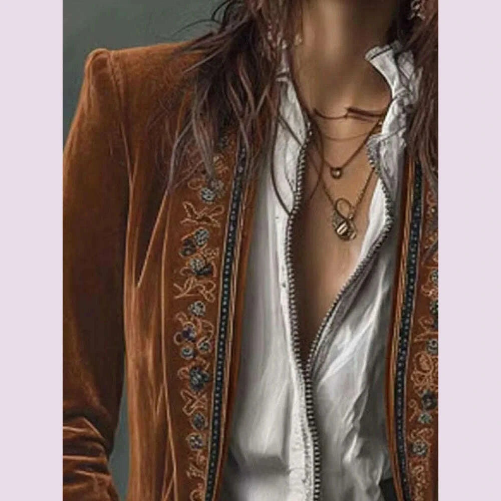 autumn-causal-long-sleeve-womens-outercoat-winter-elegant-patchwork-lace-velvet-slim-coat-vintage-pattern-print-cardigan-jacketkimlud-womens-fashion-34628938