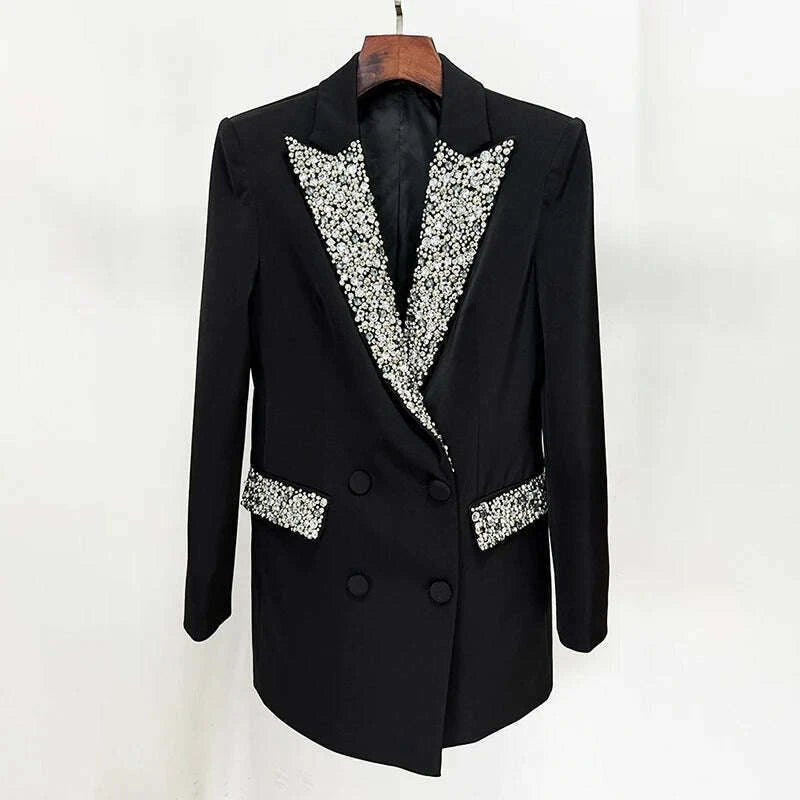 bpn-loose-temperament-elegant-blazers-for-women-notched-collar-long-sleeve-spliced-button-patchwork-diamonds-blazer-female-new-kimlud-kimlud-33911659