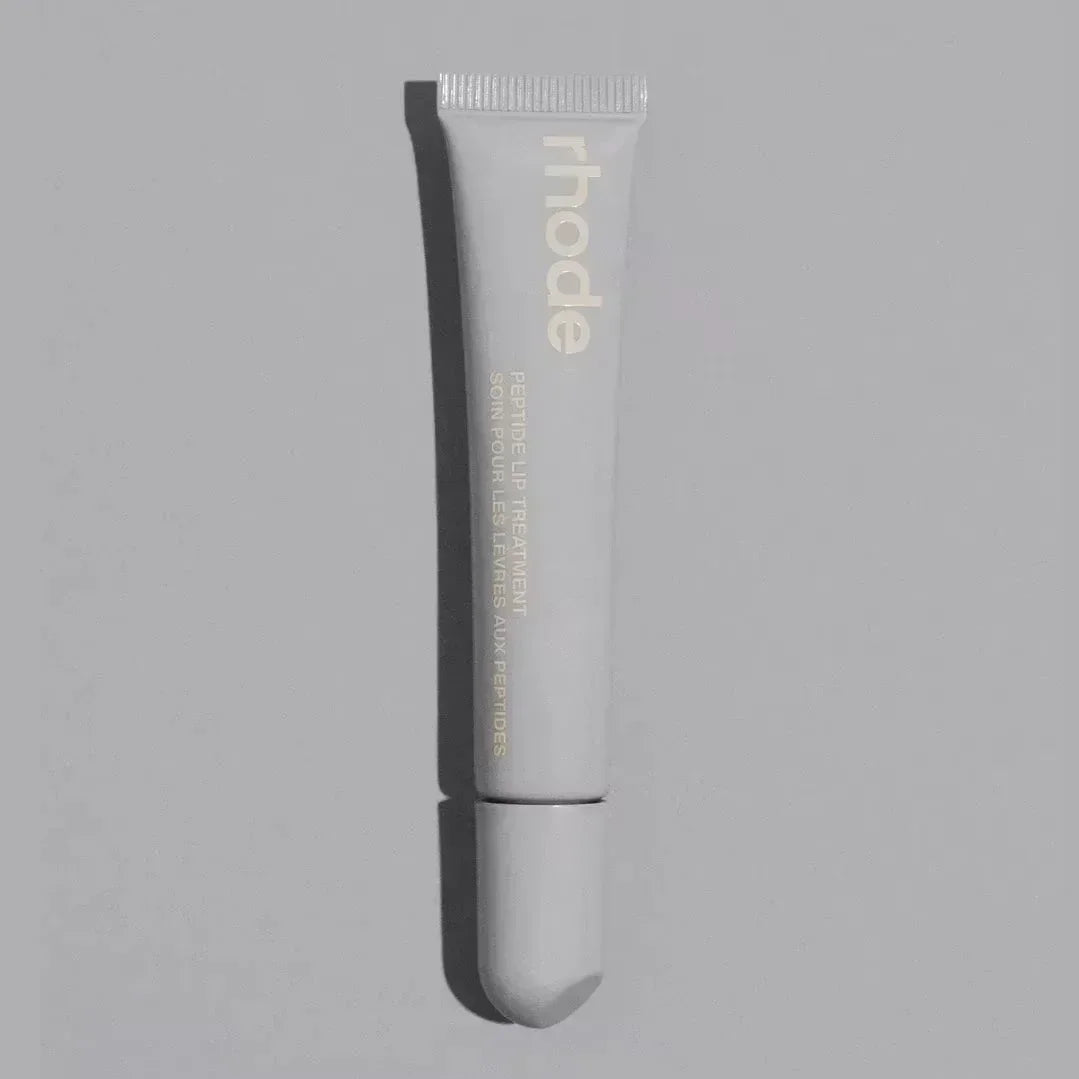 Nourishing Liplayer New Lemontini Vanilla Cake Brighten Your Complexion Piggy Sun Soak Blusher Lip Shape Correction Lipliner