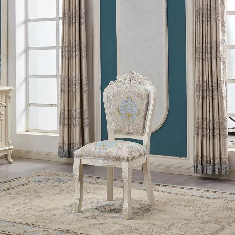 Leather Throne Lounge Chair Diamond-Tufted — Blush Pink | KIMLUD