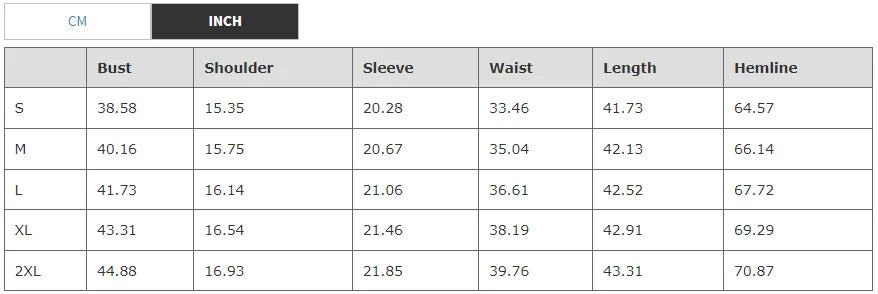 A-Line Midi Dress – Stand Collar – Polyester | KIMLUD