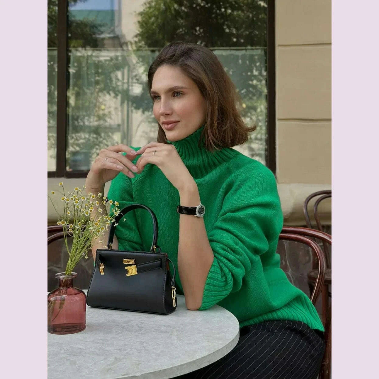 blubelle-women-turtleneck-sweater-autumn-thick-warm-pullover-tops-new-winter-oversized-casual-loose-knitted-jumper-female-pullkimlud-womens-fashion-34627821