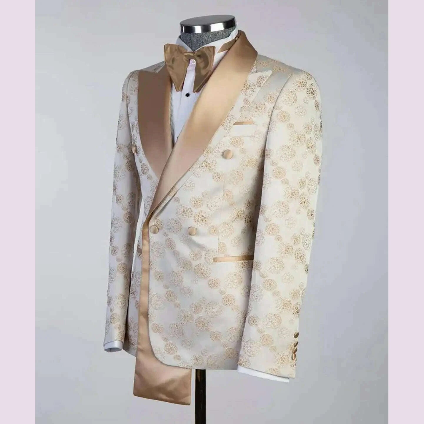 floral-jacquard-mens-wedding-tuxedos-slim-fit-champagne-peaked-lapel-double-breasted-jacket-pants-2-pieceskimlud-womens-fashion-34624154