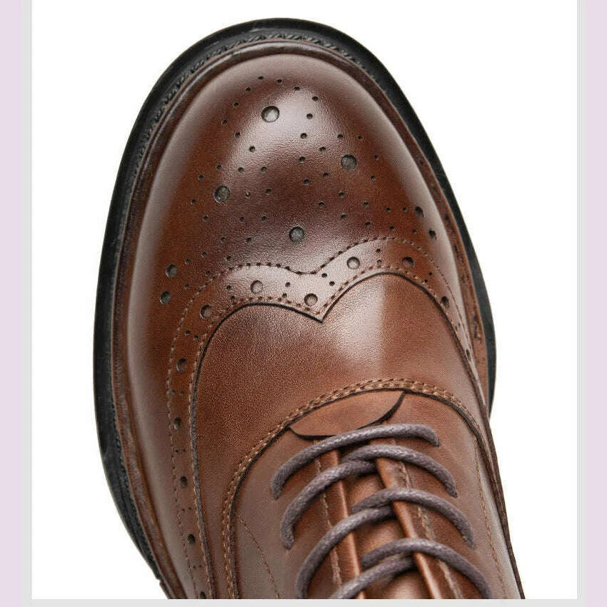 retro-mens-casual-business-shoes-luxury-genuine-leather-2025-spring-fashion-platform-handmade-quality-brogues-formal-shoes-malekimlud-womens-fashion-34599974