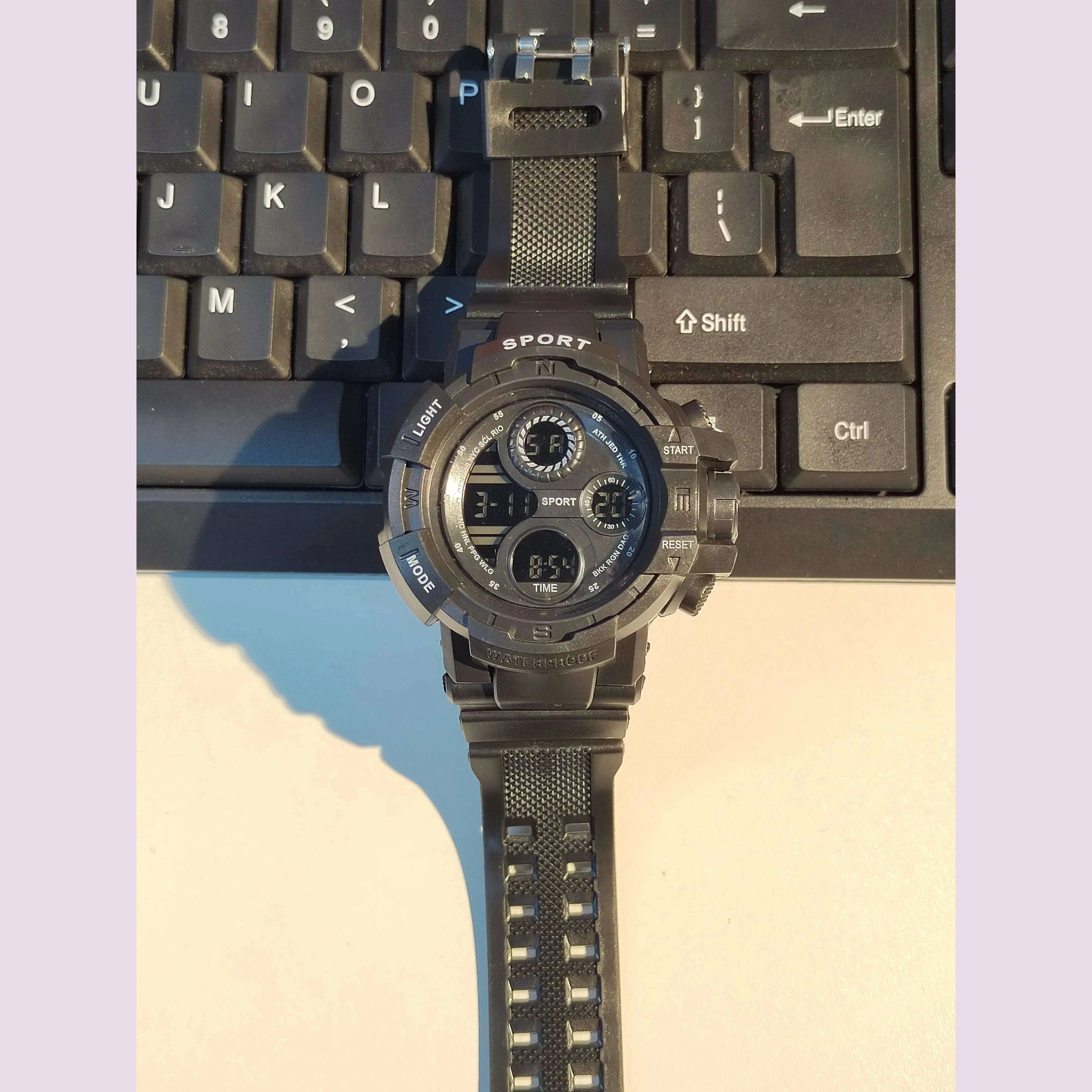 yikaze-black-digital-watch-for-men-sports-watches-waterproof-outdoor-chronograph-hand-clock-g-infantry-shock-student-wristwatchkimlud-womens-fashion-34610380