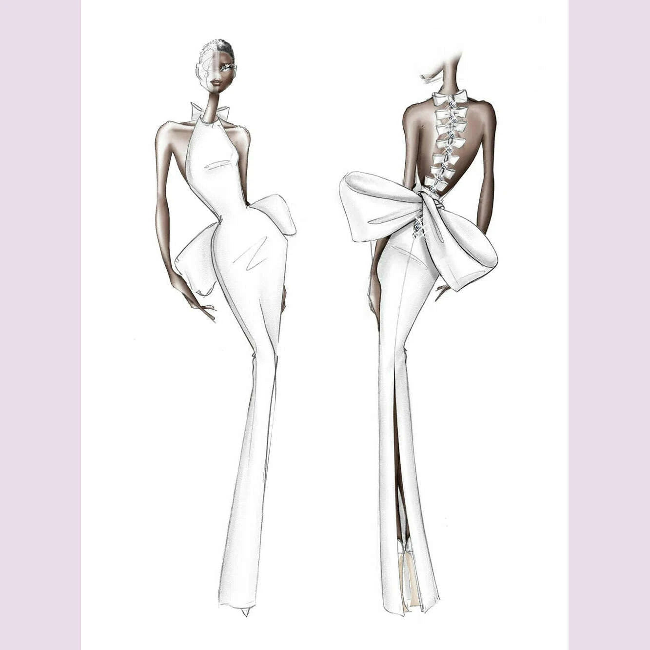 modphy-party-bandage-bow-halter-evening-maxi-dress-women-sexy-backless-off-shoulder-sleeveless-long-female-dresses-lady-robes-kimlud-kimlud-33911809