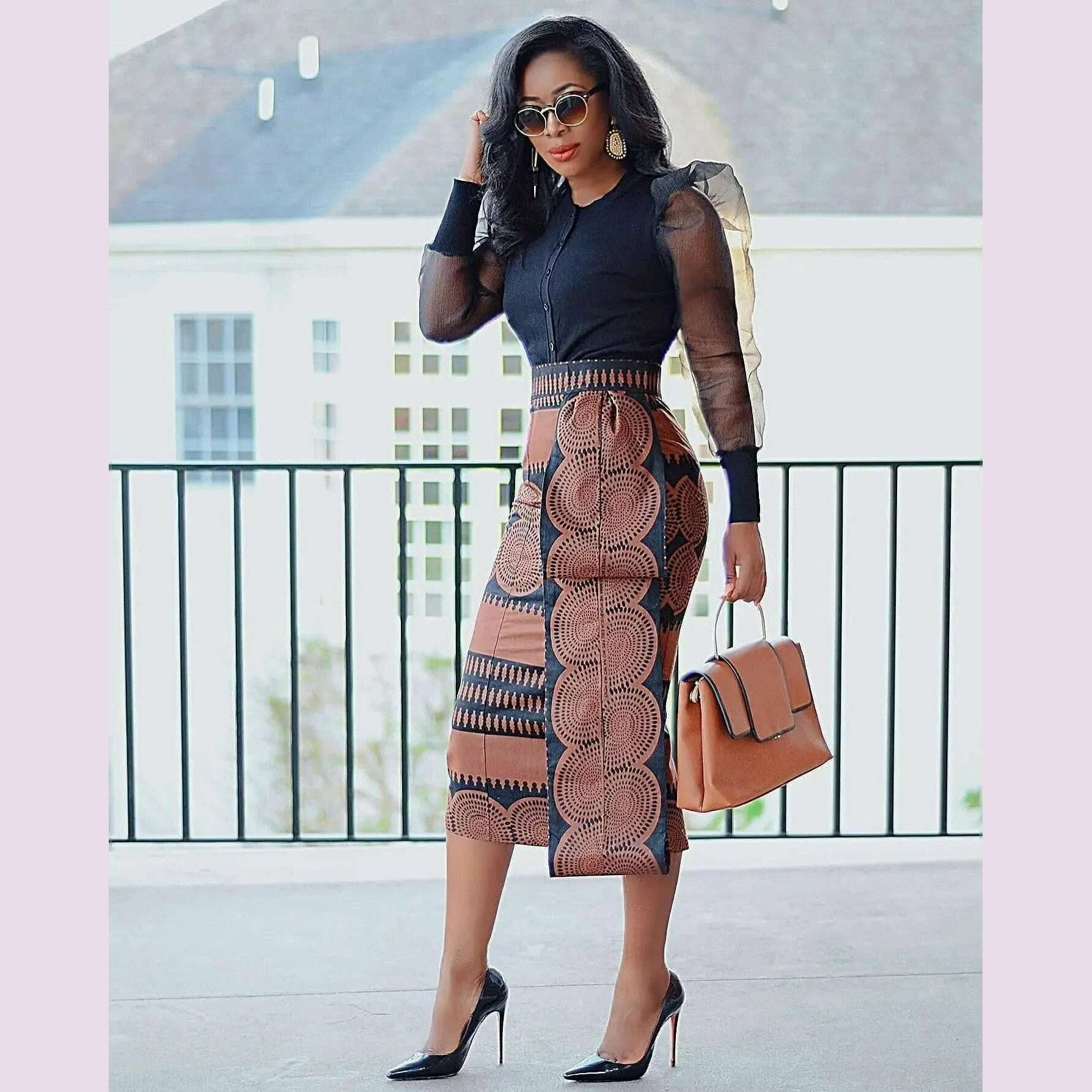 cmyaya-women-skirts-print-high-waist-stretchy-bodycon-midi-skirt-ladies-vintage-fashion-streetwear-2024-autumn-winter-elastic-kimlud-kimlud-33916353