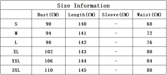 V-Neck Long Sleeve Cargo Jumpsuit Zipper Waist — Black | KIMLUD
