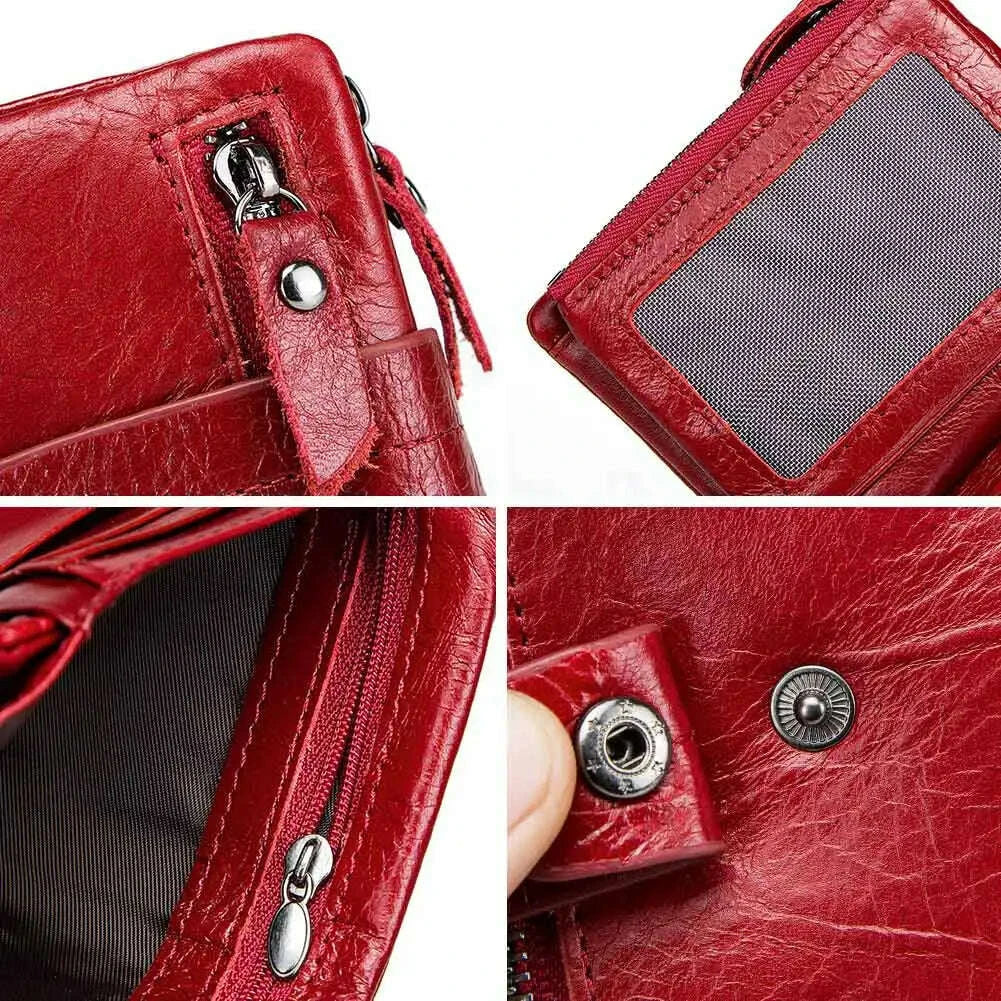 genuine-leather-women-wallet-for-coin-and-card-high-quality-small-female-clutch-handy-purse-fashion-ladies-walet-luxury-brandkimludkimlud-35576134