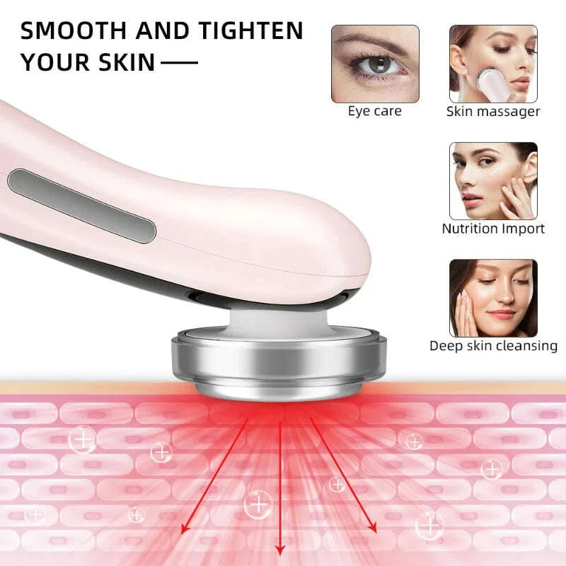 ems-facial-massager-led-light-therapy-sonic-ion-vibration-skin-tightening-face-lifting-anti-wrinkle-beauty-device-skin-care-toolkimludkimlud-35569298