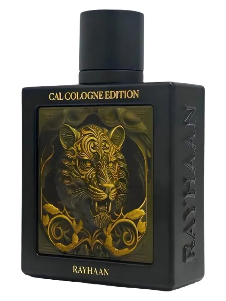 Oud Leather Luxury Fragrance Collection — Amber | KIMLUD