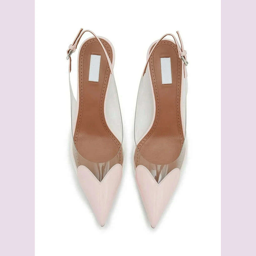 2025-new-pointy-peach-heart-fine-heel-shoes-sexy-pvc-transparent-film-black-patent-leather-high-heel-overhead-sandalskimlud-womens-fashion-34619188