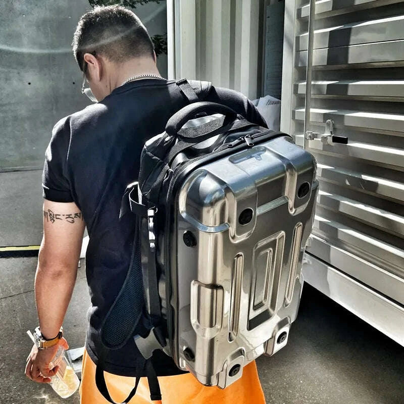 backpack-fashion-journey-computer-portability-large-capacity-exercise-cycling-motorcycle-backpack-school-studentskimlud-womens-clothes-35082073