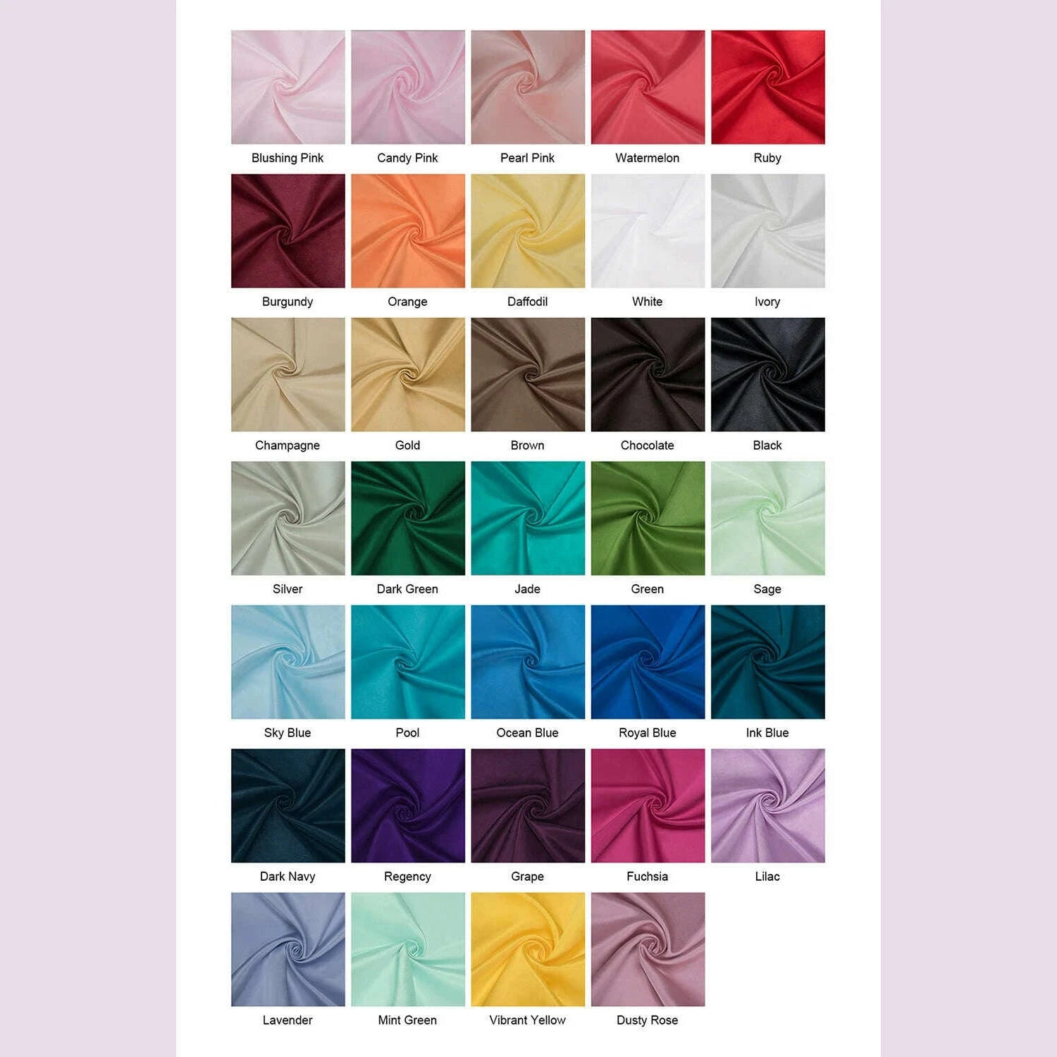 cathy-customized-yellow-mermaid-lace-embroidery-prom-dresses-sequins-sleeveless-vestidos-de-noiva-side-high-split-formal-eveningkimlud-womens-fashion-34616608