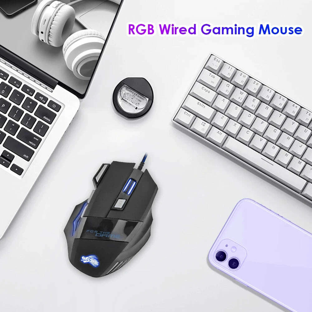 usb-wired-gaming-mouse-7-button-backlit-ergonomic-mice-5500-dpi-backlight-adjustable-optical-mice-for-pc-gamer-computer-desktopkimludkimlud-35570720