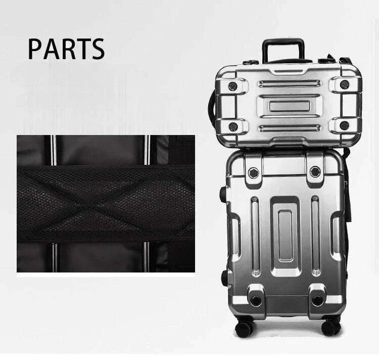 backpack-fashion-journey-computer-portability-large-capacity-exercise-cycling-motorcycle-backpack-school-studentskimlud-womens-clothes-35082076