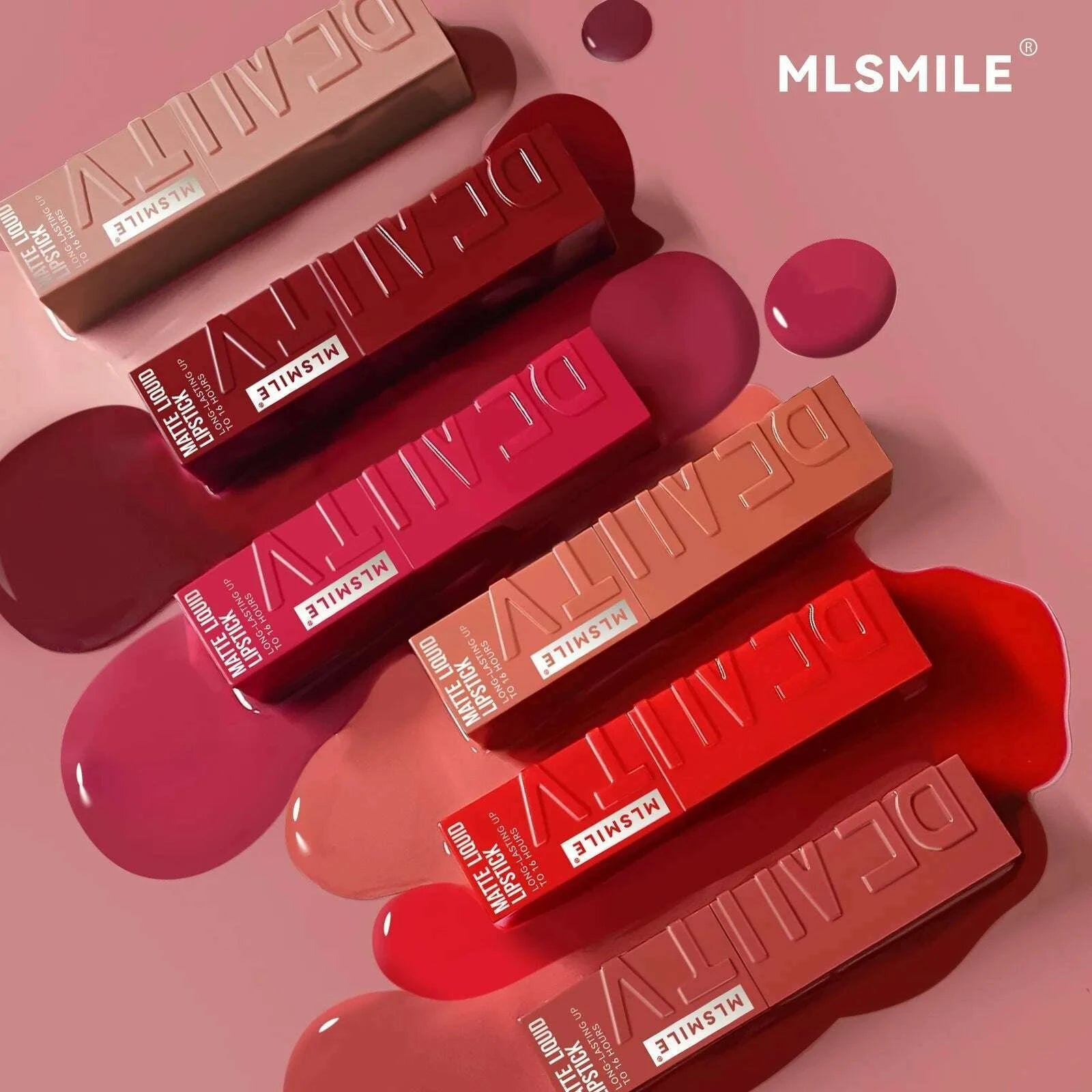 long-lasting-velvet-matte-lip-6-colors-gloss-waterproof-non-stick-cup-sexy-nude-red-pink-liquid-lipstick-lips-makeup-cosmetic-kimlud-kimlud-33920402