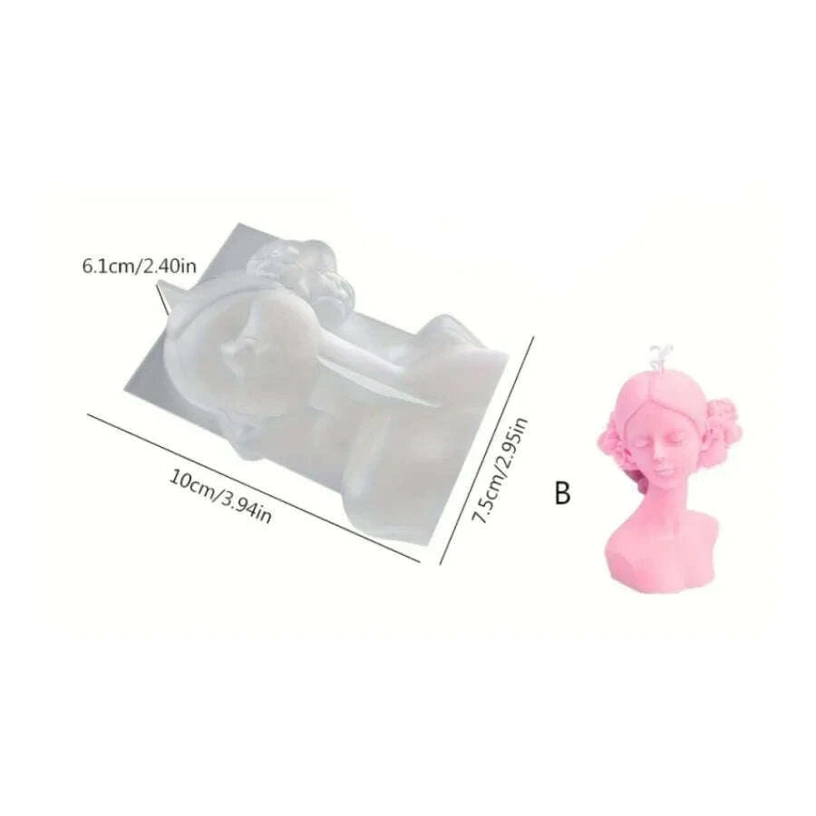 3d-candle-silicone-mold-closed-eye-girl-cover-eyes-girl-mold-diy-plaster-statue-mold-aromatherapy-candle-lamp-candlestickskimludkimlud-35576795