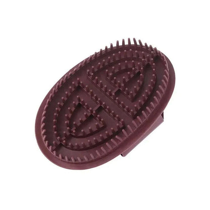 universal-silicone-meridian-slimming-brush-body-beauty-leg-massage-tool-five-elements-dredging-health-care-scraping-equipmentkimludkimlud-35559827