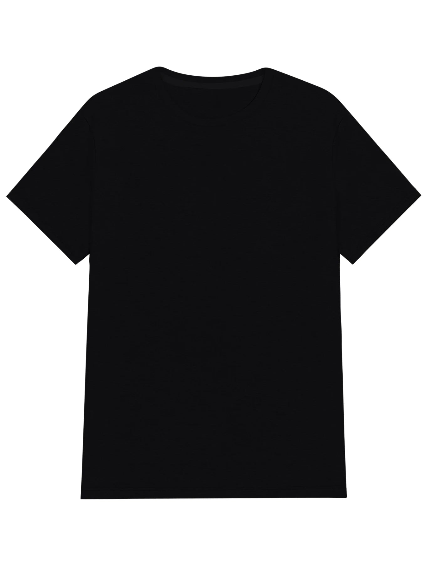 cruise ship  women's comfit t-shirt