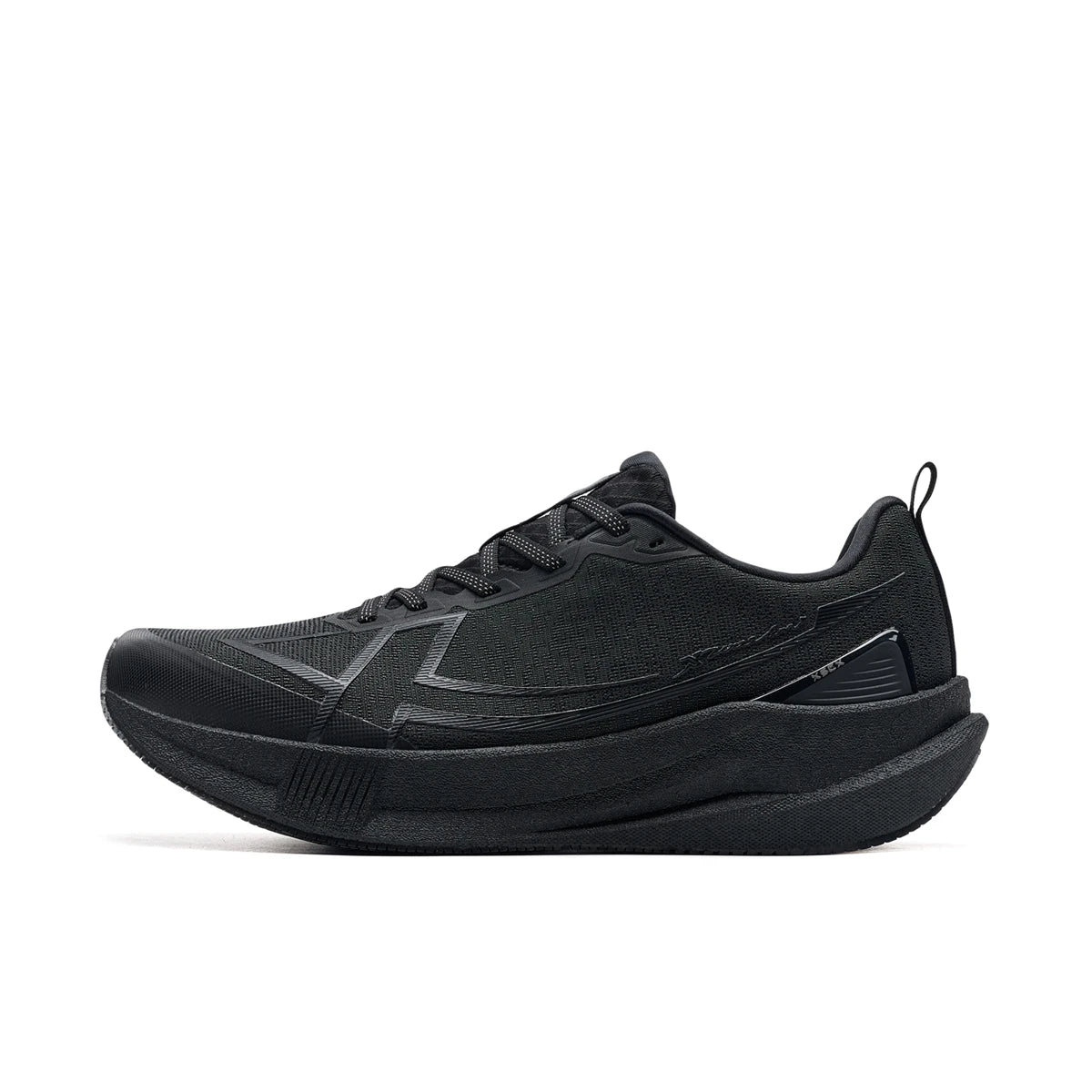 Running Shoes – Cushioned Breathable Lightweight – Men | KIMLUD
