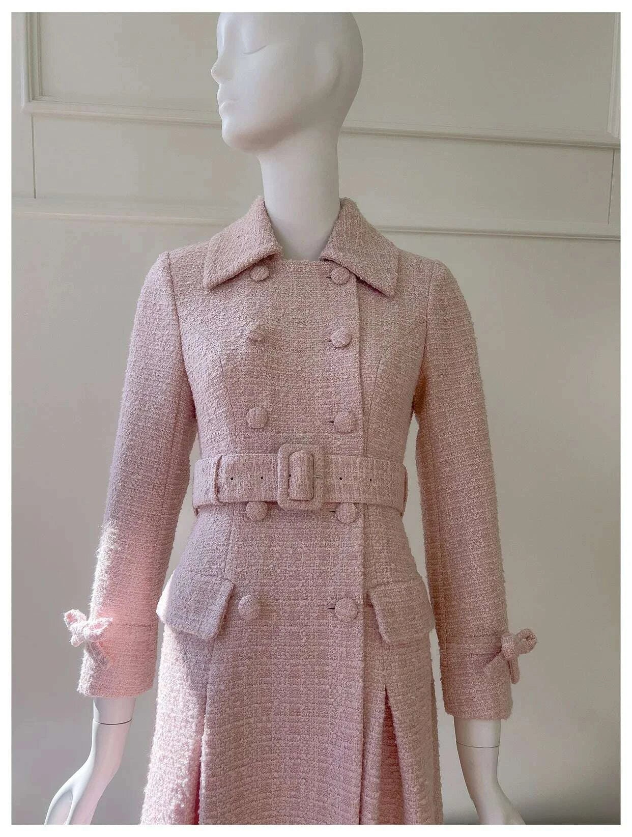 ieqj-fashion-autumn-pink-woolen-coat-women-turn-down-collar-double-breasted-sashes-tighten-waist-slim-blends-coat-newkimlud-womens-clothes-35081982
