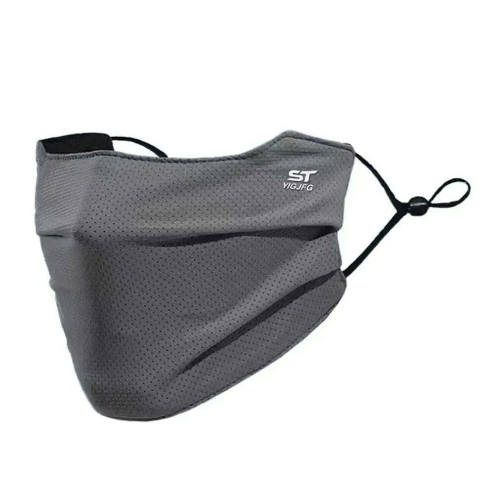 breathable-ice-silk-face-cover-uv-face-shield-washable-reusable-sun-protection-face-mask-for-motorcycle-running-riding-exercisekimludkimlud-35577297