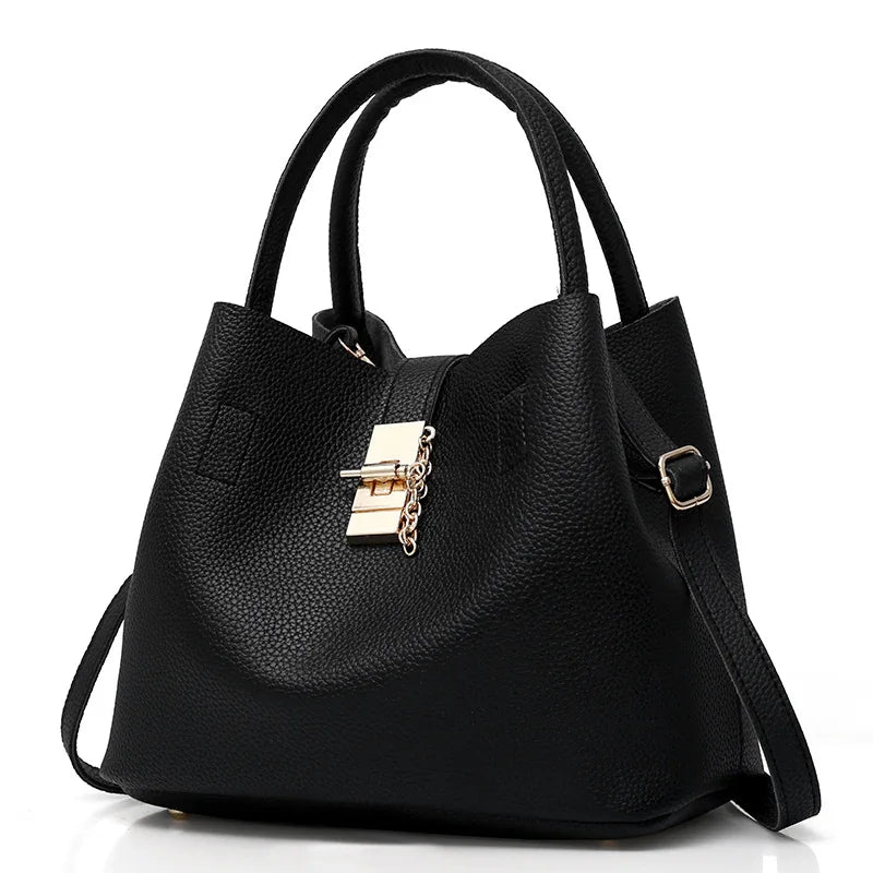 New Women handbag bags for women 2026 shoulder bag fashion handbag luxury handbags women bags designer travel bag