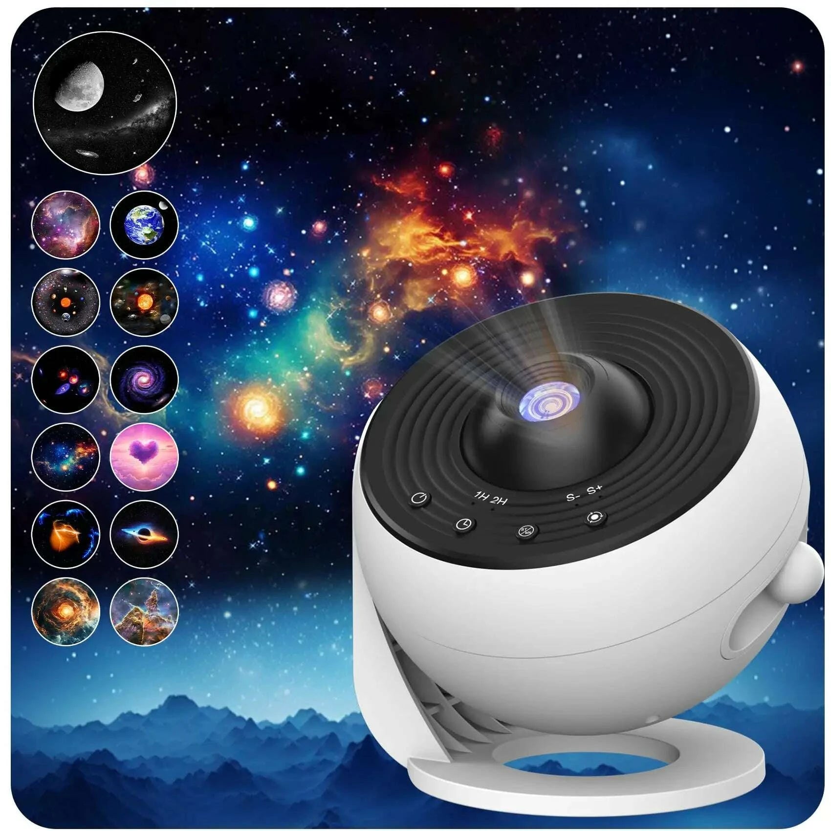 galaxy-projector-star-projector-planetarium-starry-sky-night-light-for-kids-adults-space-ceiling-projectors-for-home-decor-chriskimludkimlud-35556127