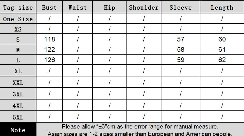 Vintage Thick Fashion Warm Coat Fur Coat Women's 2023 Winter New Korean Fashion Imitation Fox Fur Padded Coat Street Outwears