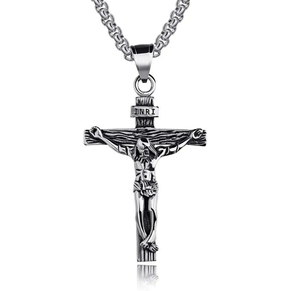 premium-cross-necklace-for-women-18k-gold-plated-trendy-gold-cross-pendant-chain-for-girls-crucifix-necklace-for-women-girlskimludkimlud-35577781