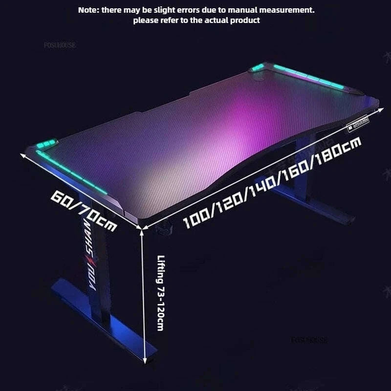 electric-lifting-computer-desks-for-bedroom-e-sports-gaming-desk-minimalist-lifting-computer-table-household-student-study-deskkimludkimlud-35571902