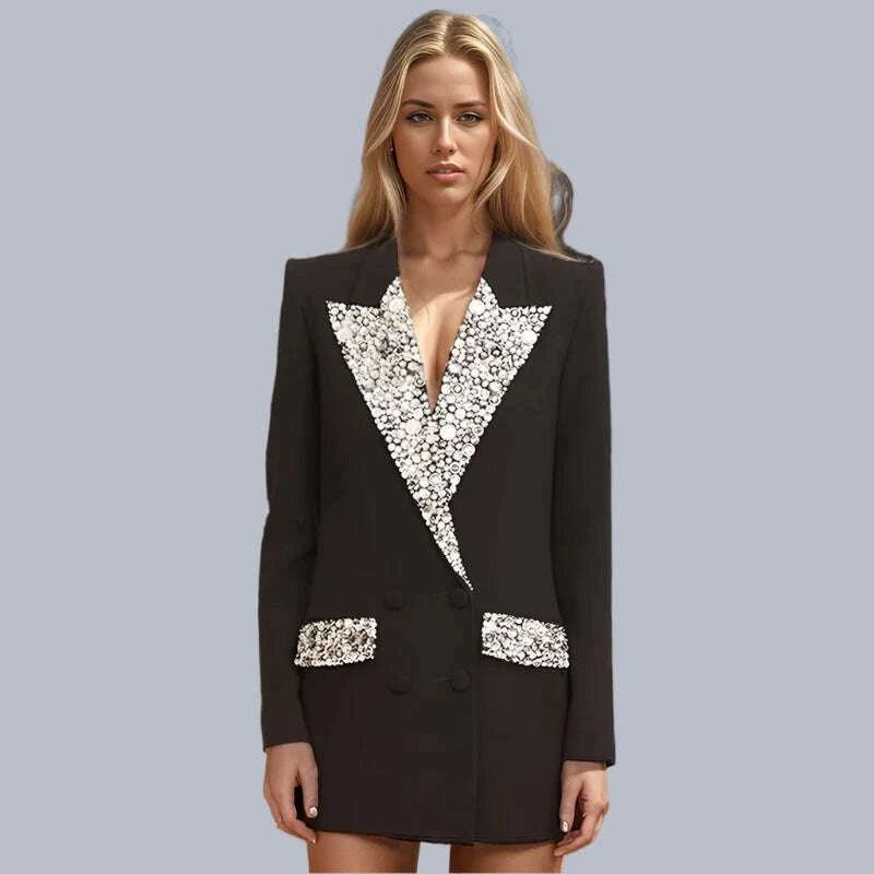 bpn-loose-temperament-elegant-blazers-for-women-notched-collar-long-sleeve-spliced-button-patchwork-diamonds-blazer-female-new-kimlud-kimlud-33911658
