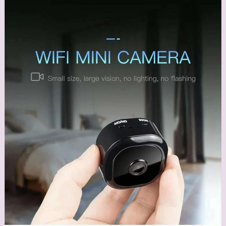 hd-1080p-small-wifi-camera-micro-cameras-mini-ip-webcam-infrared-night-version-dvr-remote-motion-sensor-audio-video-recorderkimlud-womens-fashion-34626406