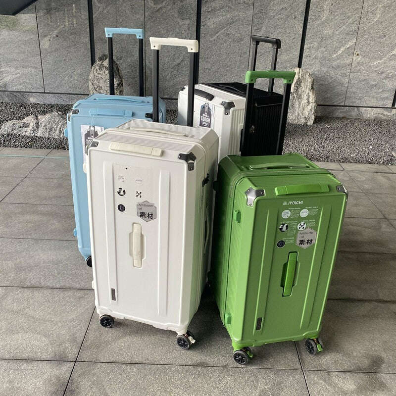 export-durable-40-inch-oversized-pc-mens-and-womens-luggagekimlud-womens-clothes-35074711