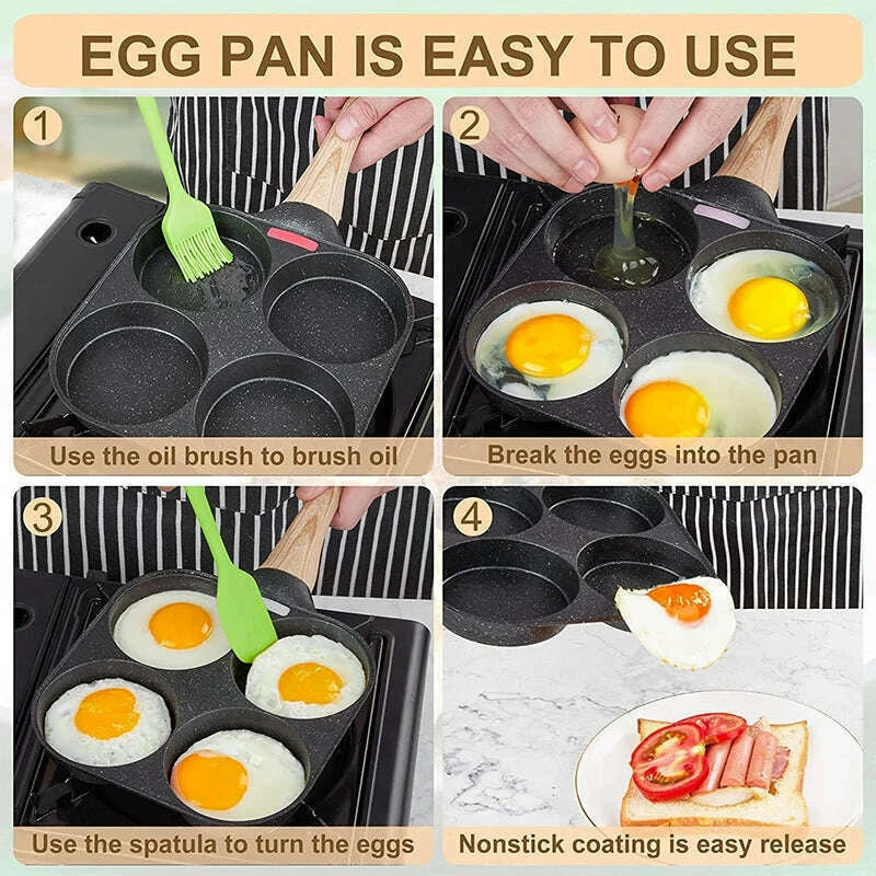 lmetjma-pancake-egg-frying-pan-4-cups-omelet-poached-egg-pan-for-breakfast-divided-coating-with-non-sticking-handle-jt888-kimlud-kimlud-33916802