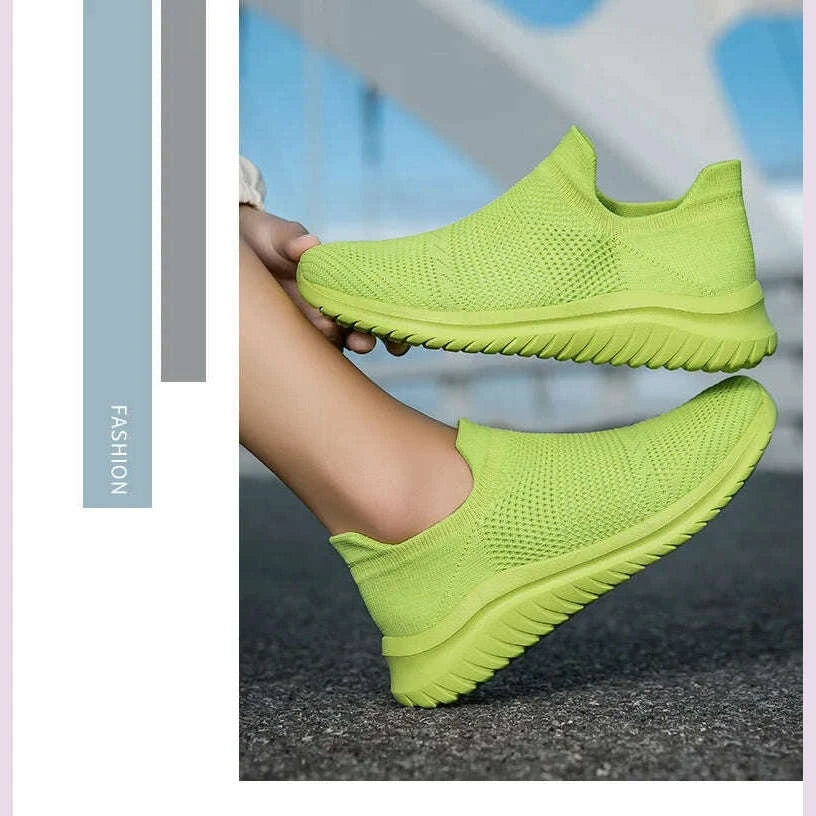 men-shoes-sneakers-breathable-mesh-slip-on-running-shoes-outdoor-non-slip-couple-jogging-training-hiking-sports-shoeskimlud-womens-fashion-34620258