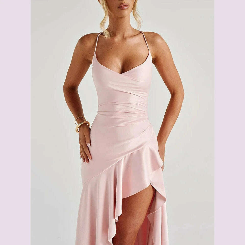articat-elegant-spaghetti-strap-satin-split-maxi-dress-women-sexy-backless-bodycon-party-evening-dress-summer-holiday-beachwearkimlud-womens-fashion-34601339
