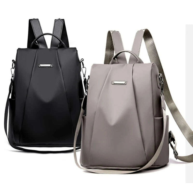 waterproof-oxford-women-backpack-fashion-anti-theft-school-bagpack-luxury-designer-female-large-capacity-travel-shoulder-handbagkimludkimlud-35558829