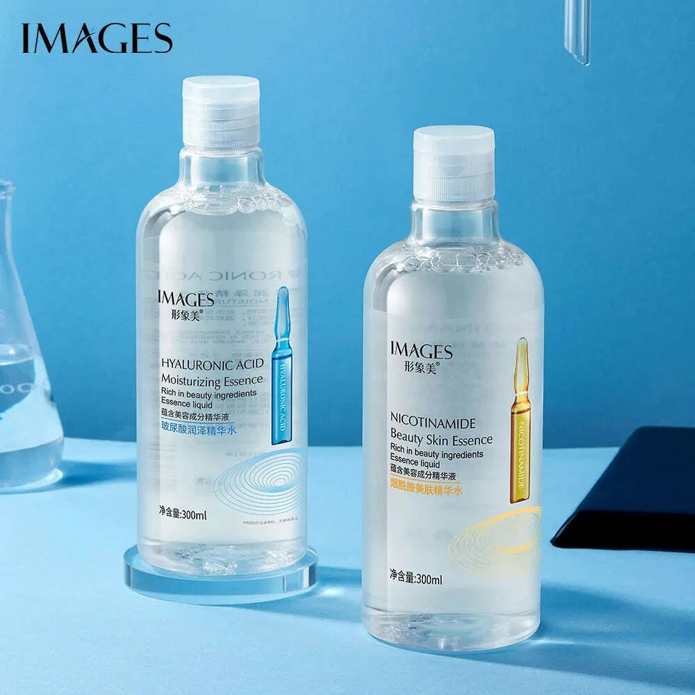 150300500ml-hyaluronic-acid-face-essence-anti-aging-remove-wrinkle-shrink-pore-vc-niacinamide-moisturizing-brighten-face-serumkimludkimlud-35570220