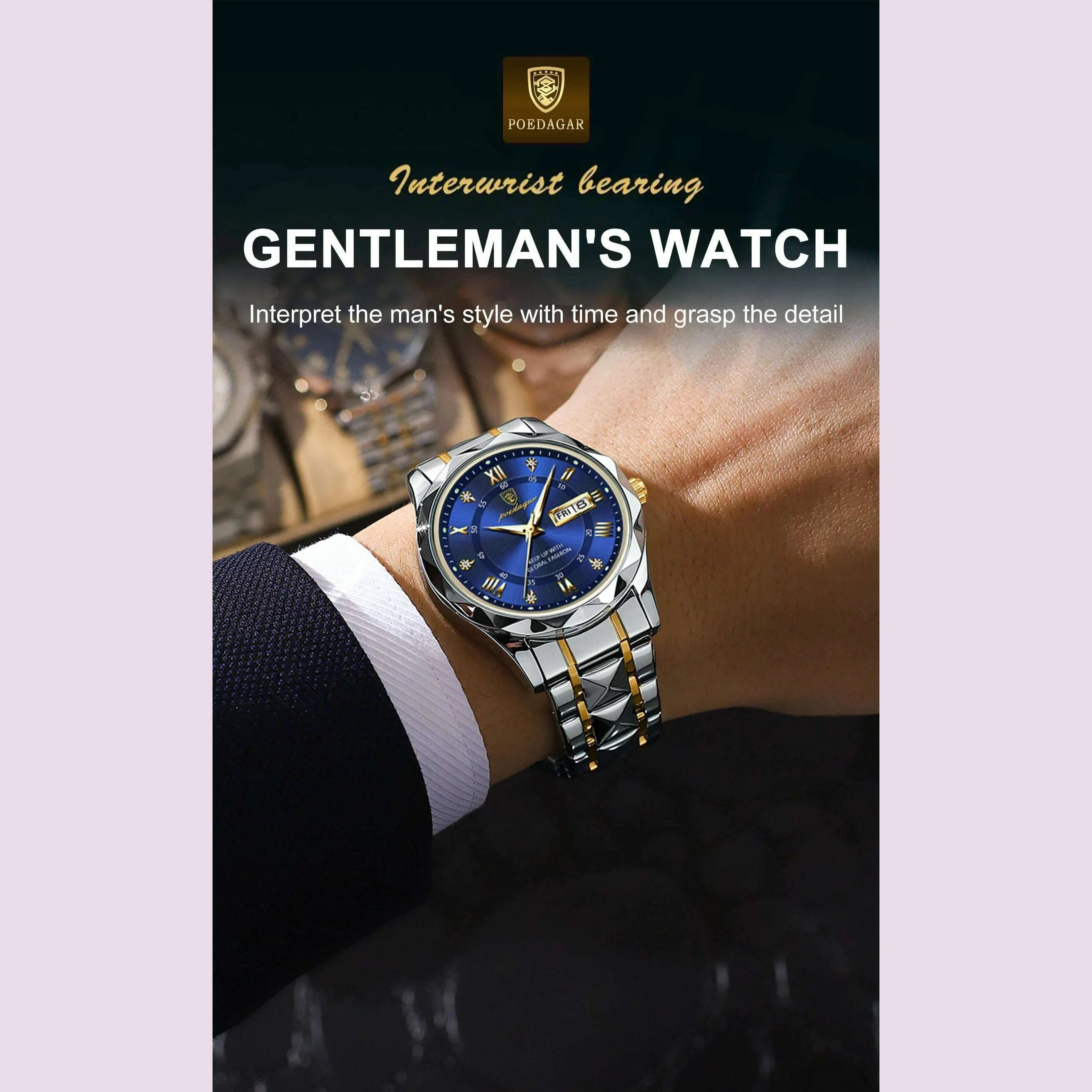 poedagar-top-brand-luxury-man-wristwatch-waterproof-luminous-date-week-men-watches-stainless-steel-quartz-mens-watch-male-relojkimlud-womens-fashion-34606319